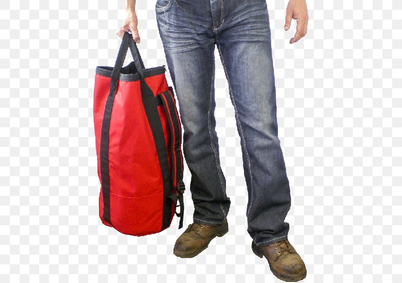 Jeans Hand Luggage Handbag Baggage, PNG, 650x578px, Jeans, Bag, Baggage, Hand Luggage, Handbag Download Free