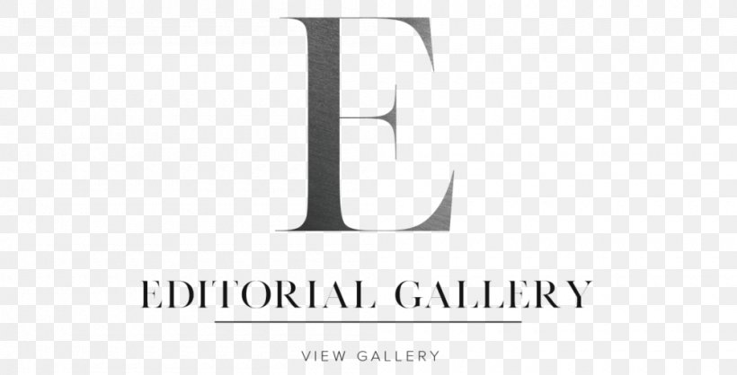 Joey Carman Photography Photographer Fashion Photography, PNG, 1000x510px, Joey Carman Photography, Brand, Diagram, Editorial, Engagement Download Free
