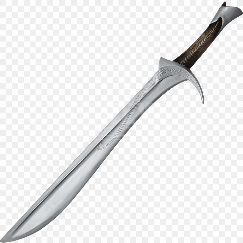 Knife Small Sword Weapon Hilt, PNG, 850x850px, Knife, Blade, Bowie Knife, Cold Weapon, Dagger Download Free