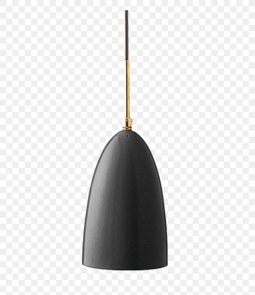 Lamp Light Fixture Lighting Brown Ceiling, PNG, 1710x1980px, Watercolor, Beige, Brown, Ceiling, Lamp Download Free