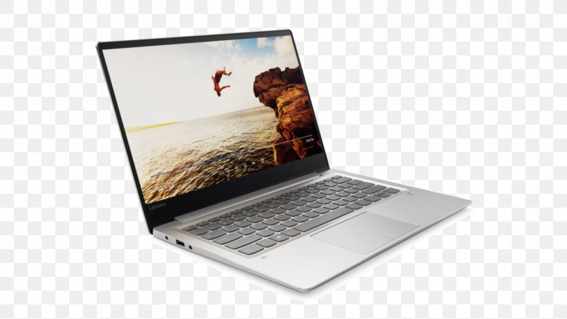 Laptop Lenovo Ideapad 720S (14) Intel Core I7, PNG, 1200x675px, Laptop, Central Processing Unit, Computer, Ddr4 Sdram, Electronic Device Download Free