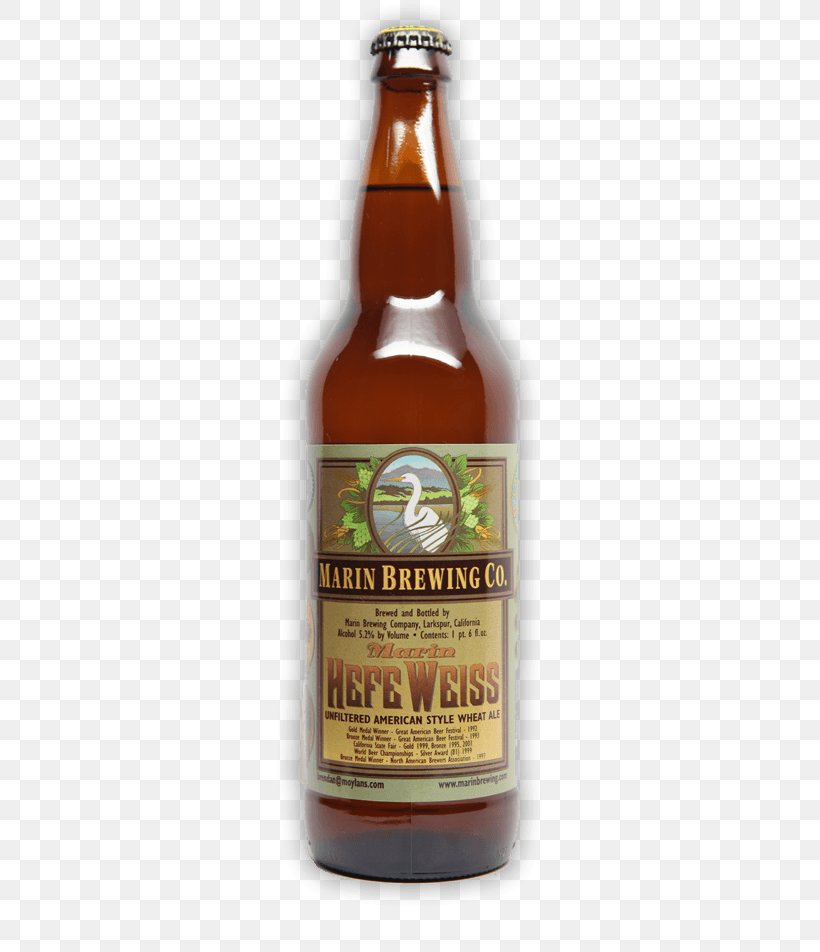 Liqueur India Pale Ale Wheat Beer, PNG, 364x952px, Liqueur, Alcoholic Beverage, Ale, Beer, Beer Bottle Download Free