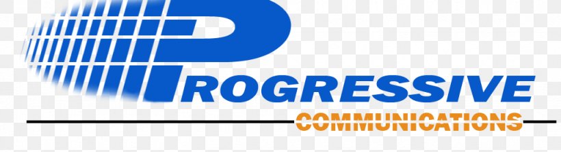 Logo Brand Progressive Communications Trademark Product, PNG, 1024x279px, Logo, Area, Blue, Brand, Communication Download Free