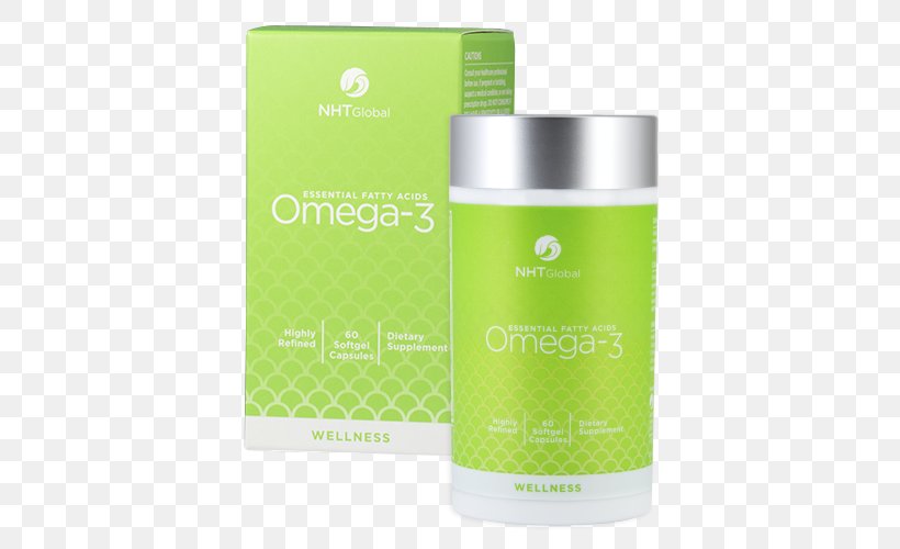 Lotion Essential Fatty Acid Omega-3 Fatty Acids NHT Global Hong Kong Limited Health, PNG, 768x500px, Lotion, Aftershave, Bottle, Cosmetics, Cream Download Free