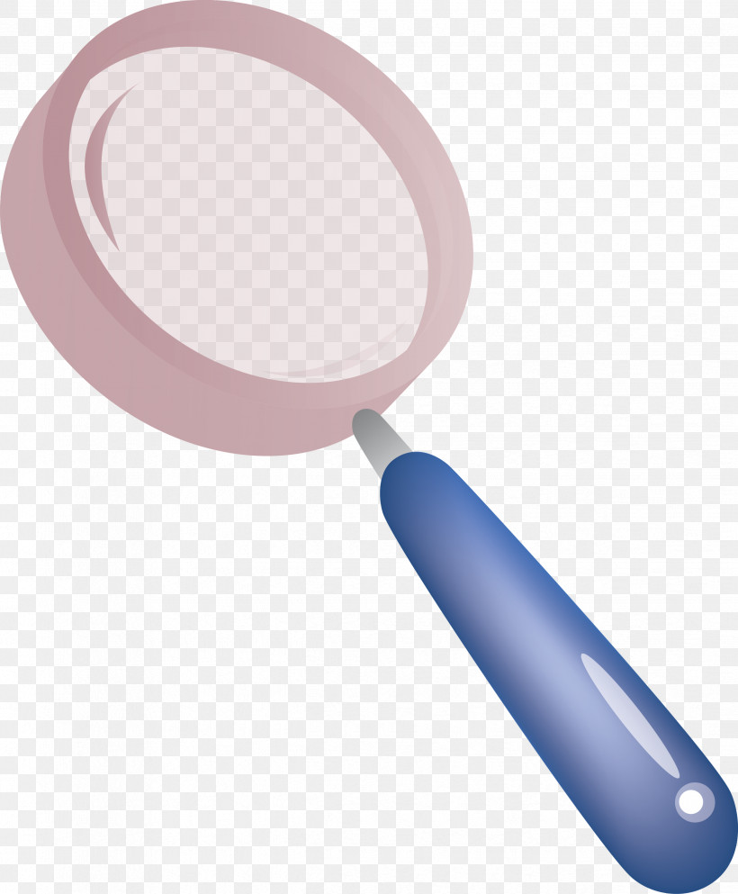 Magnifying Glass Magnifier, PNG, 2476x3000px, Magnifying Glass, Kitchen Utensil, Magnifier, Tool Download Free