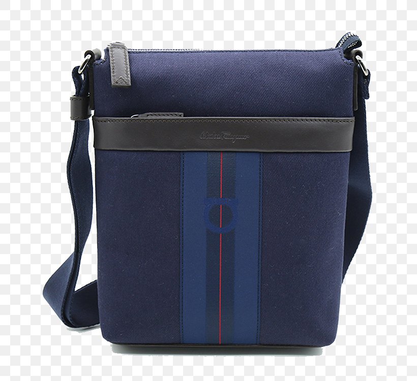 Messenger Bag Leather Shoulder Cattle, PNG, 750x750px, Messenger Bag, Bag, Blue, Cattle, Cobalt Blue Download Free