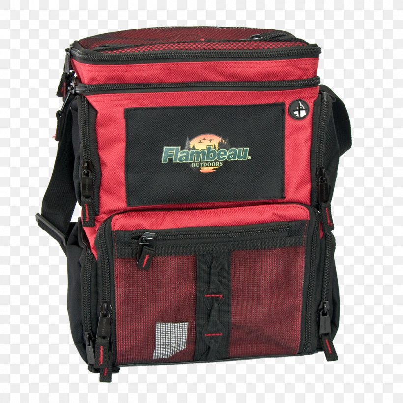 Messenger Bags Hand Luggage Angling, PNG, 1000x1000px, Messenger Bags, Angling, Bag, Baggage, Black Download Free