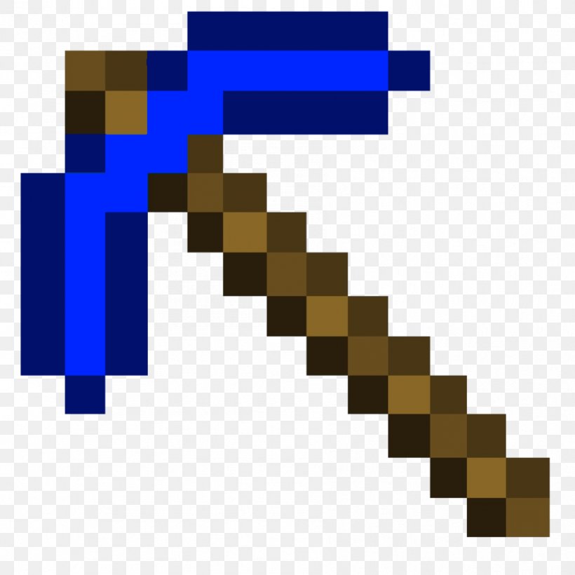 Minecraft: Pocket Edition Minecraft: Story Mode Pickaxe, PNG, 894x894px, Minecraft, Axe, Decal, Diagram, Herobrine Download Free