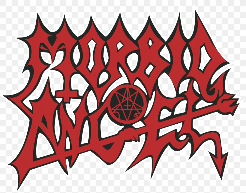 Morbid Angel Death Metal Altars Of Madness Heavy Metal Death Angel, PNG, 1280x1005px, Morbid Angel, Abominations Of Desolation, Altars Of Madness, Area, Art Download Free