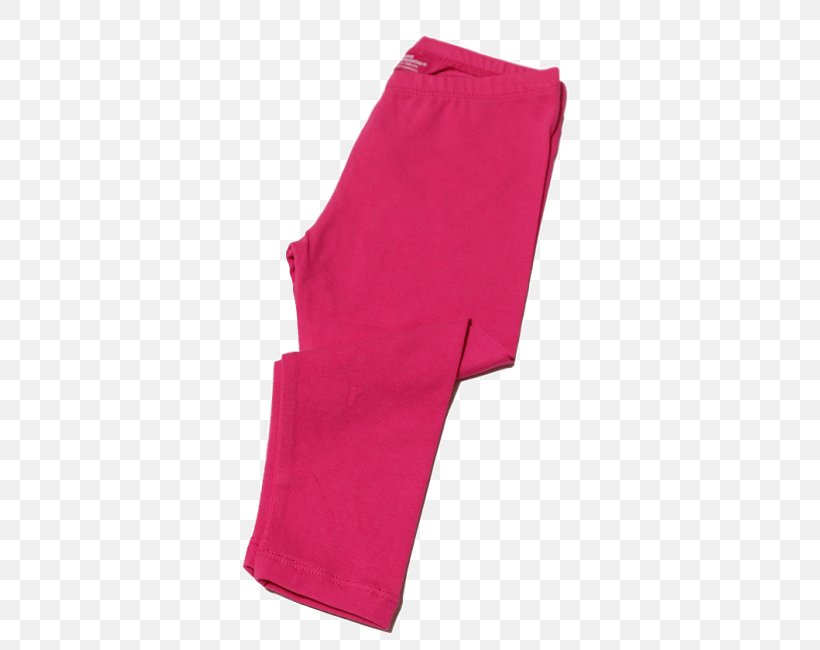 Pants Pink M, PNG, 585x650px, Pants, Magenta, Pink, Pink M, Trousers Download Free