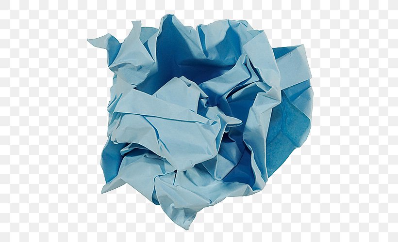 Paper Color A4 A3 Blue, PNG, 500x500px, Paper, Aqua, Blue, Color, Green Download Free