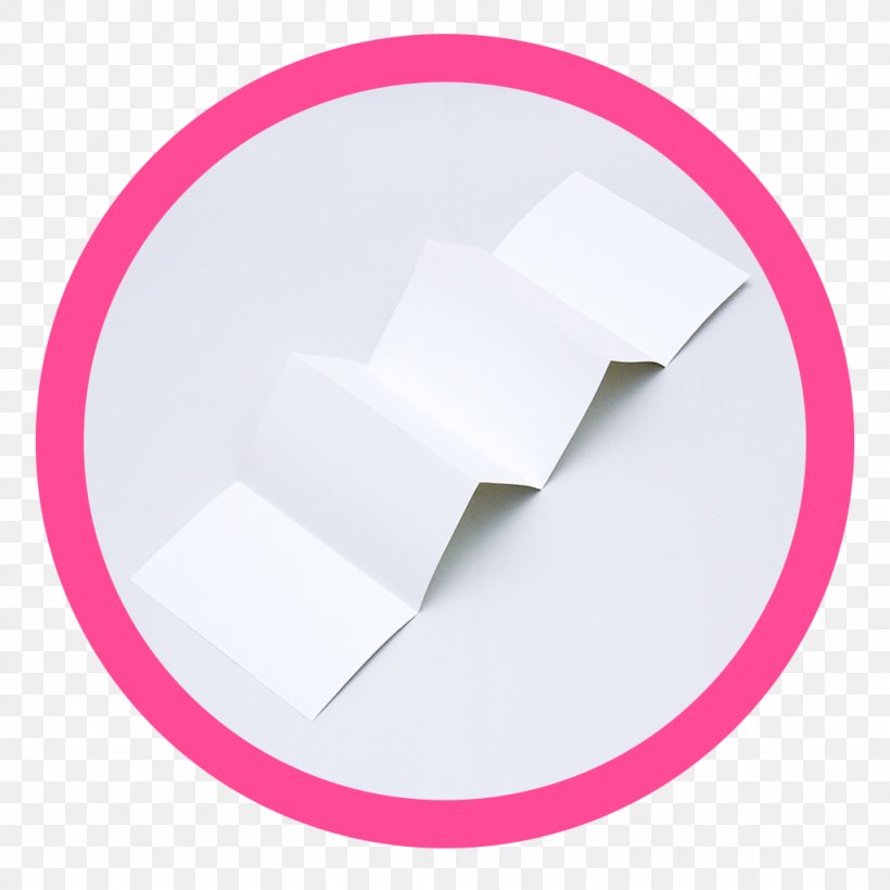 Pink M Angle, PNG, 1024x1024px, Pink M, Pink, Rtv Pink Download Free