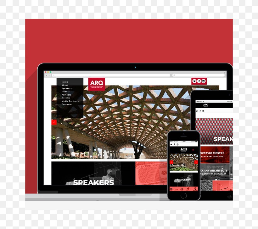 Pritzker Architecture Prize Multimedia Project, PNG, 780x728px, Architect, Advertising, Below The Line, Brand, Display Advertising Download Free