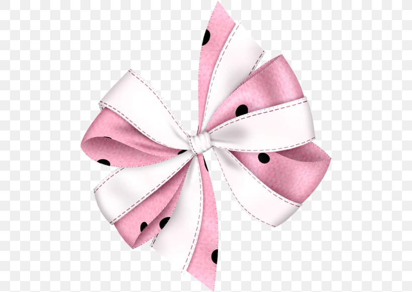 Ribbon Gift Shoelace Knot Pink Bow Tie, PNG, 500x582px, Ribbon, Blue, Bow Tie, Color, Designer Download Free