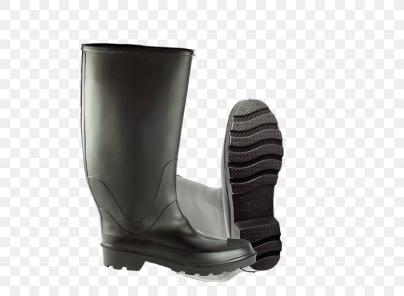 Riding Boot Shoe Size Footwear, PNG, 600x600px, Boot, Black, Concrete, Footwear, Industry Download Free