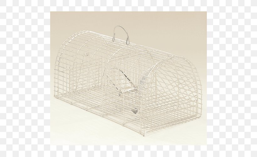 Rodent Rat Mousetrap Ansa, PNG, 500x500px, Rodent, Adhesive, Ambiente, Ansa, Catalog Download Free