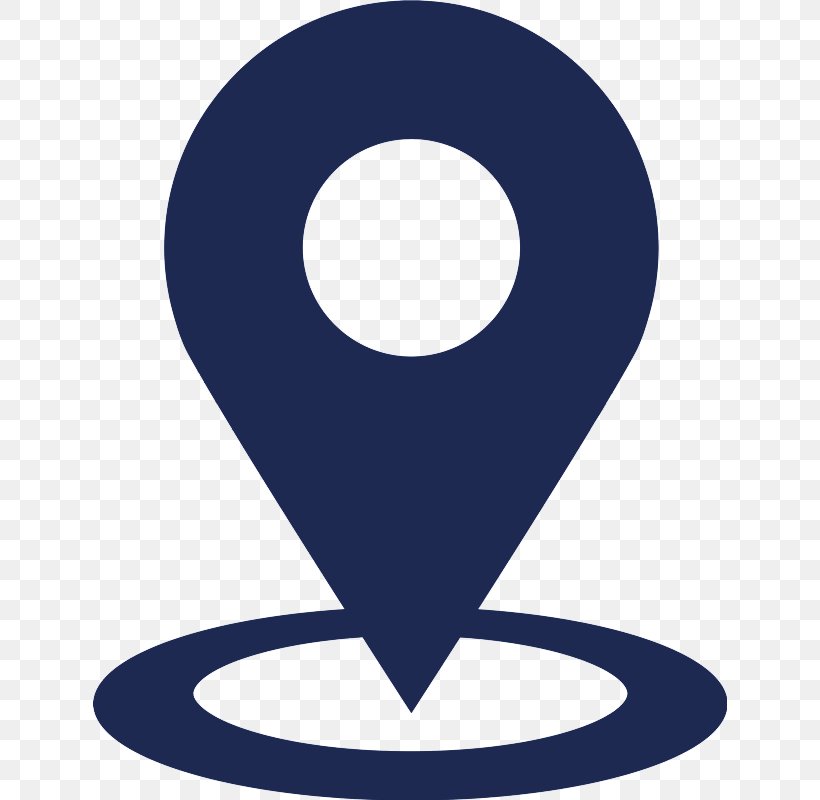Royalty-free Location Clip Art, PNG, 634x800px, Royaltyfree, Can Stock Photo, Location, Map, Photography Download Free