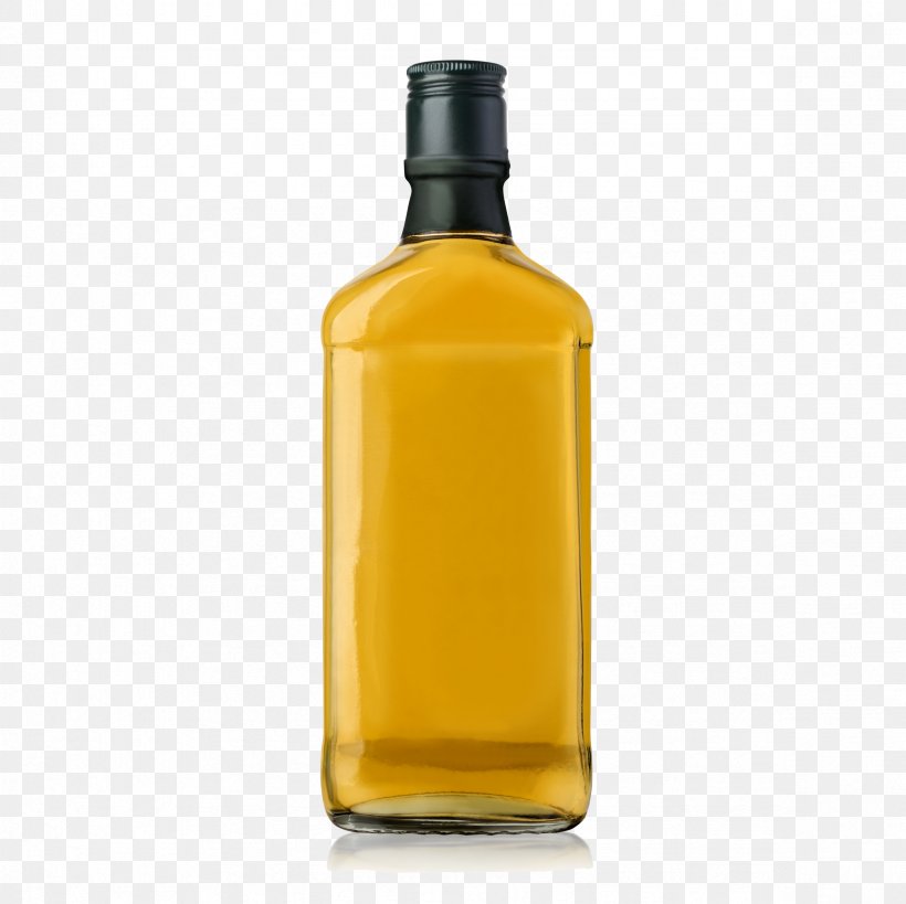 Single Malt Whisky Distilled Beverage Dufftown Wine, PNG, 2362x2362px, Whisky, Alcoholic Drink, Bottle, Chivas Regal, Distilled Beverage Download Free