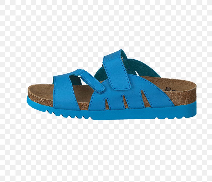 Slipper Shoe Navy Blue Sandal, PNG, 705x705px, Slipper, Aqua, Blue, Cross Training Shoe, Danish Krone Download Free