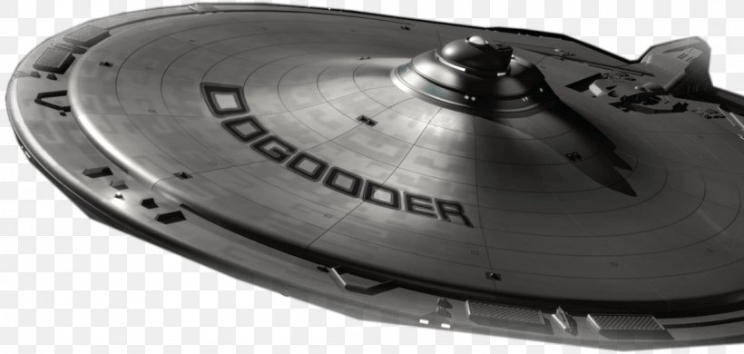 Spacecraft Human Spaceflight, PNG, 1158x551px, Spacecraft, Aerospace, Black And White, Hardware, Human Spaceflight Download Free