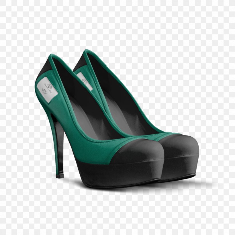 Suede Heel Shoe, PNG, 1000x1000px, Suede, Basic Pump, Footwear, Heel, High Heeled Footwear Download Free