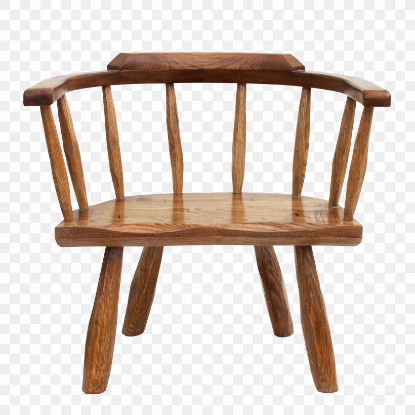 Table Chair Garden Furniture Wood, PNG, 1200x1200px, Table, Bar Stool, Bench, Chair, End Table Download Free
