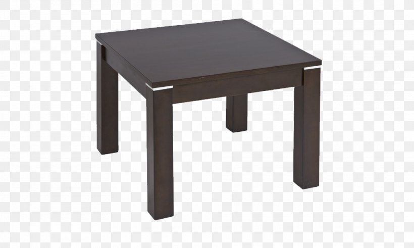 Table Wood Furniture Rectangle, PNG, 1920x1151px, Table, Area, Billboard, Chisel, End Table Download Free