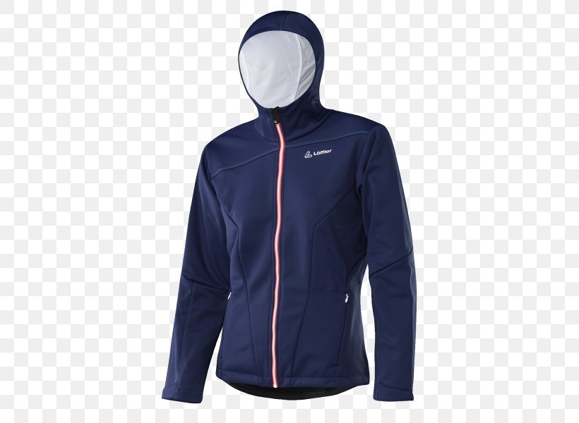 Tracksuit Jacket Hood Clothing Adidas, PNG, 600x600px, Tracksuit, Adidas, Blue, Bluza, Clothing Download Free