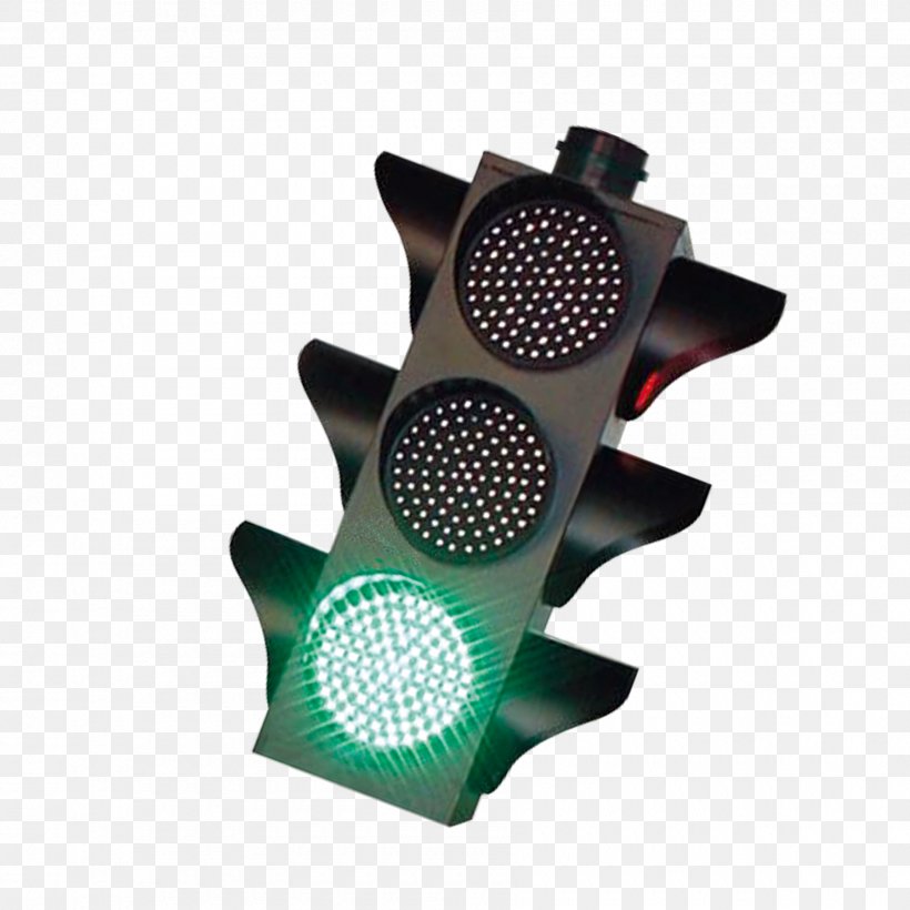 Traffic Light Zebra Crossing, PNG, 1800x1800px, Traffic, Designer, Driving, Google Images, Intersection Download Free