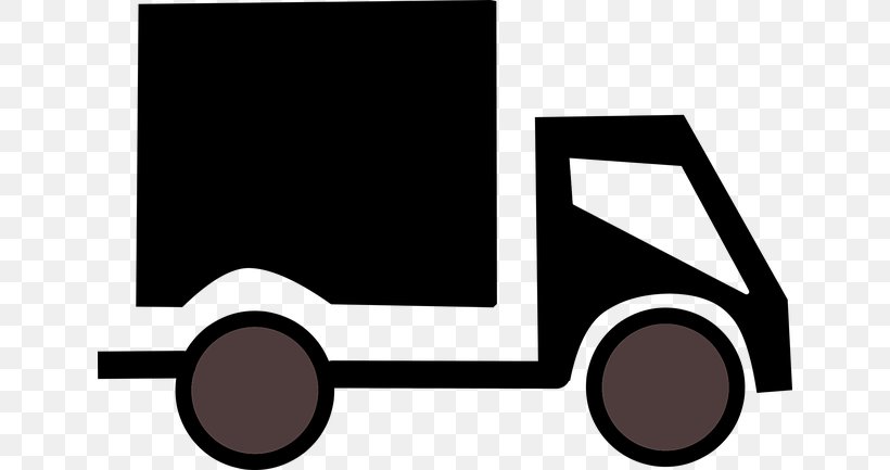 Truck Glesby Marks Ltd Freight Transport Sales Fleet Management, PNG, 640x433px, Truck, Black, Black And White, Car, Fleet Management Download Free