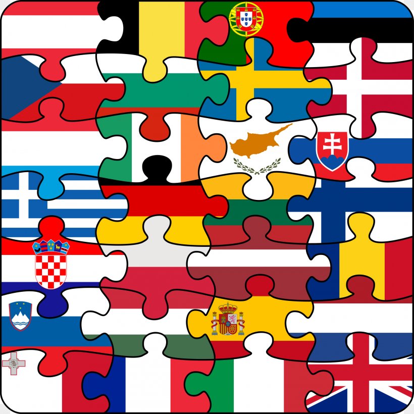 United Kingdom Brexit T-shirt European Union Jigsaw Puzzles, PNG, 2400x2400px, United Kingdom, Area, Brexit, Europe, European Union Download Free