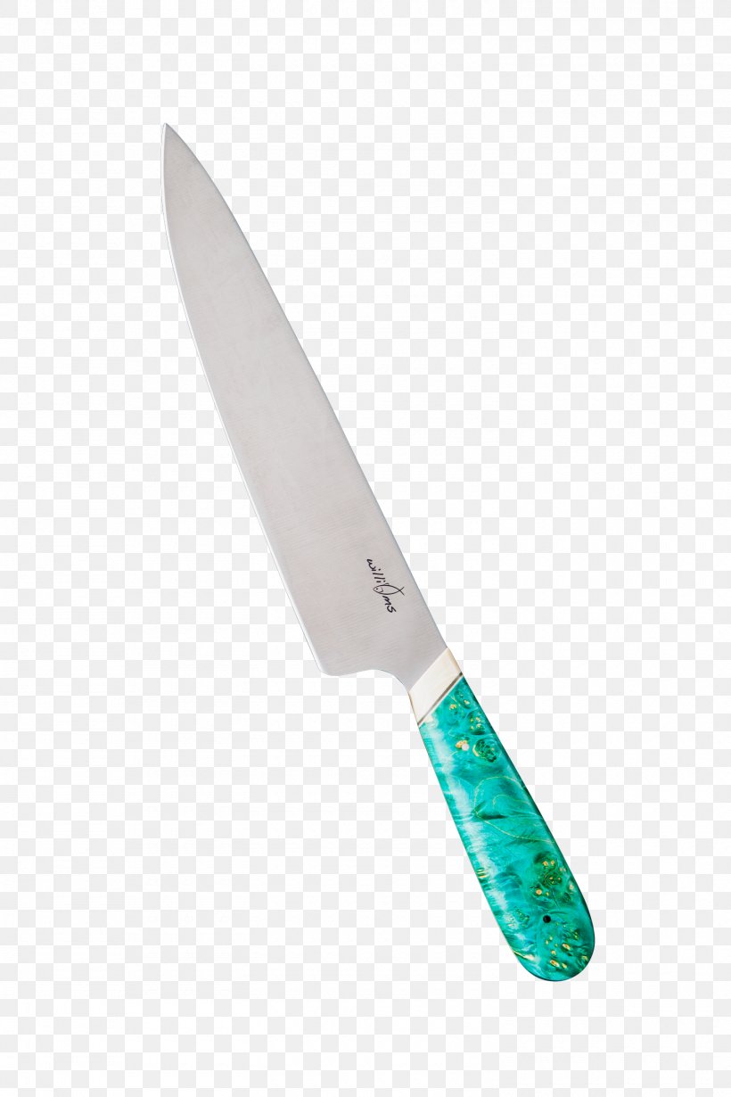 Utility Knives Throwing Knife Hunting & Survival Knives Kitchen Knives, PNG, 1500x2250px, Utility Knives, Blade, Cold Weapon, Hardware, Hunting Download Free