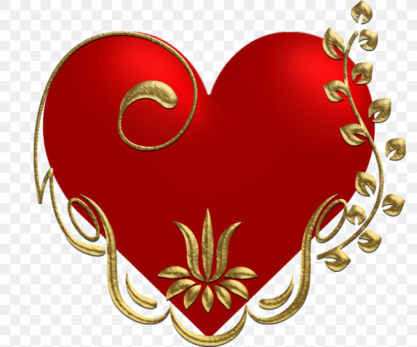 Valentine Hearts Red Heart Valentines, PNG, 1600x1334px, Valentine Hearts, Emblem, Heart, Love, Ornament Download Free