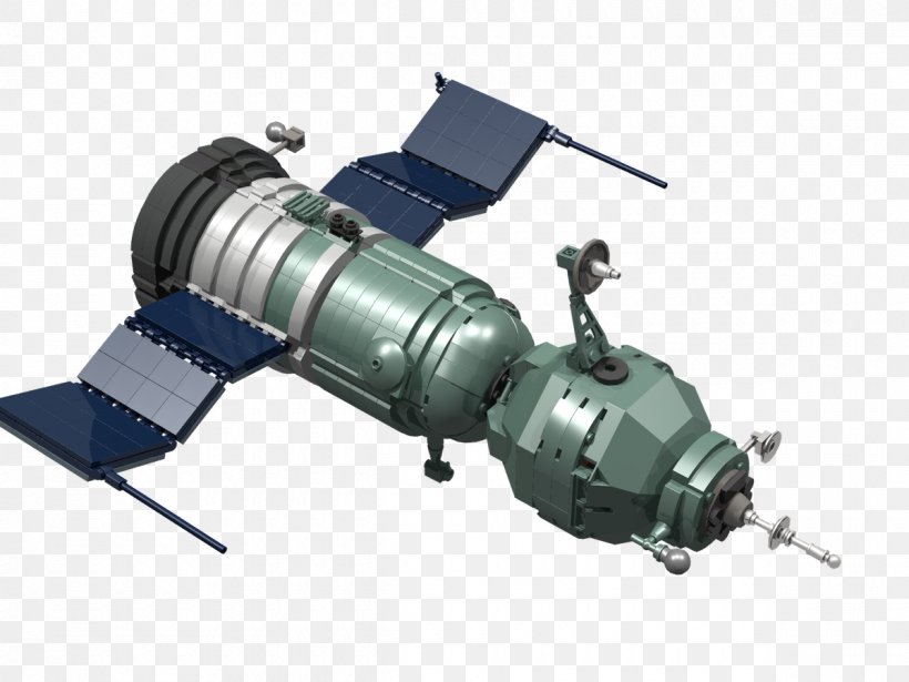 Vostok 1 Spacecraft Soyuz, PNG, 1200x900px, Vostok 1, Cubesat, Digital Media, Hardware, Lego Download Free