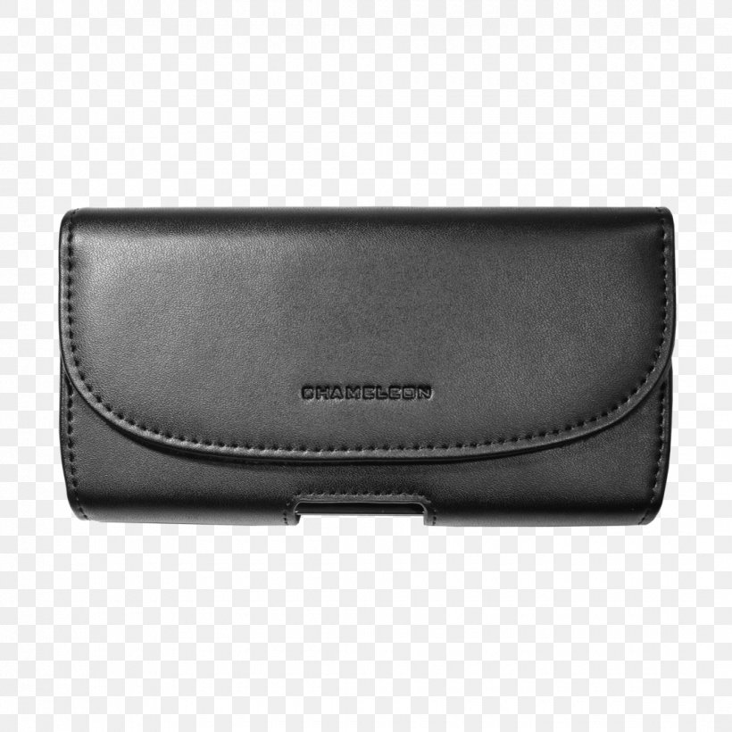 Wallet Vijayawada Leather, PNG, 1080x1080px, Wallet, Black, Black M, Brand, Electronics Download Free