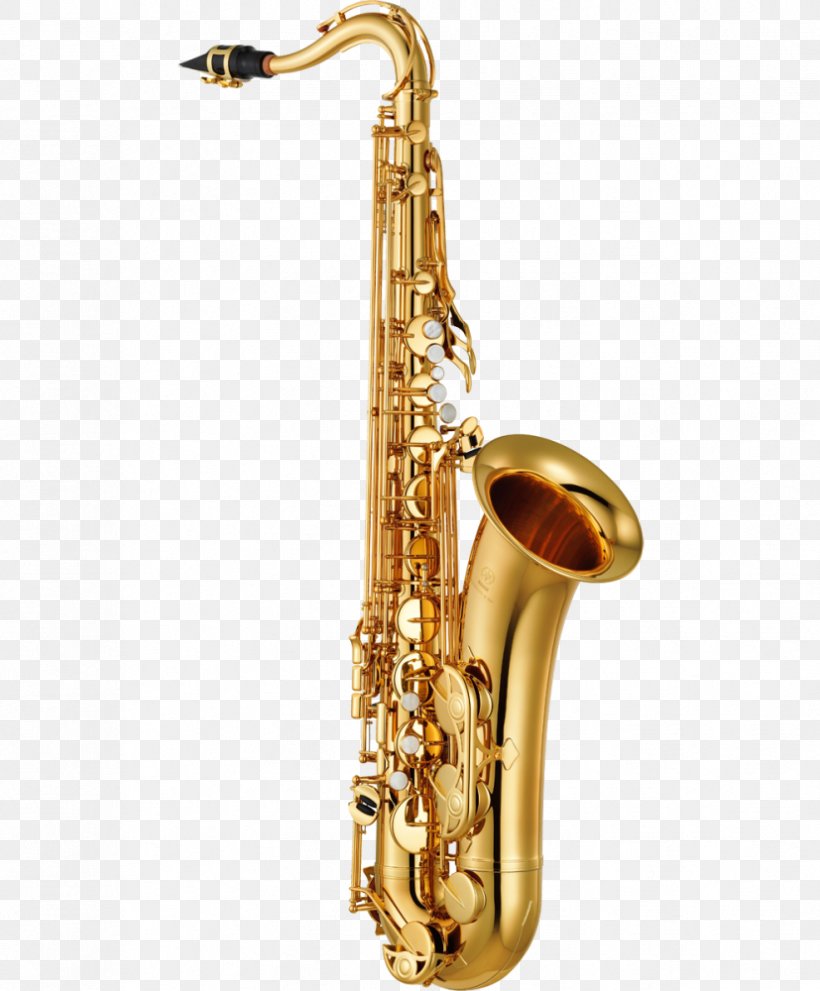 Alto Saxophone Yamaha Corporation Tenor Saxophone Woodwind Instrument, PNG, 827x1000px, Watercolor, Cartoon, Flower, Frame, Heart Download Free