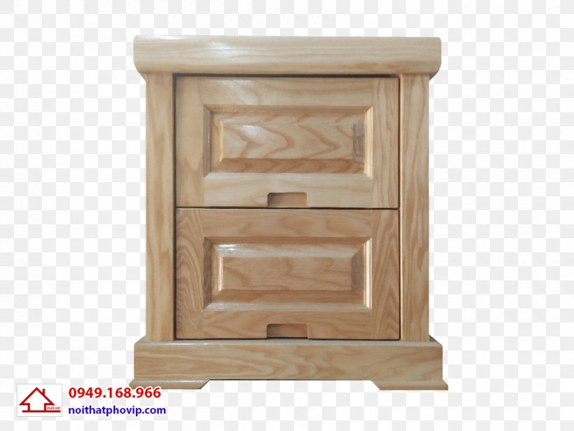 Bedside Tables Drawer Wood, PNG, 900x675px, Bedside Tables, Alarm Clocks, Bed, Bedroom, Chinaberry Download Free