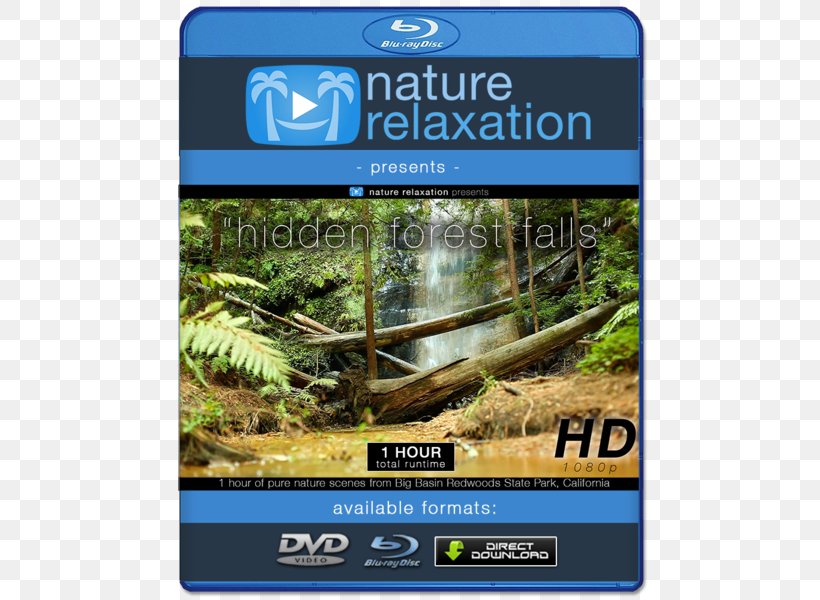 Blu-ray Disc 4K Resolution Ultra-high-definition Television High-definition Video, PNG, 600x600px, Watercolor, Cartoon, Flower, Frame, Heart Download Free