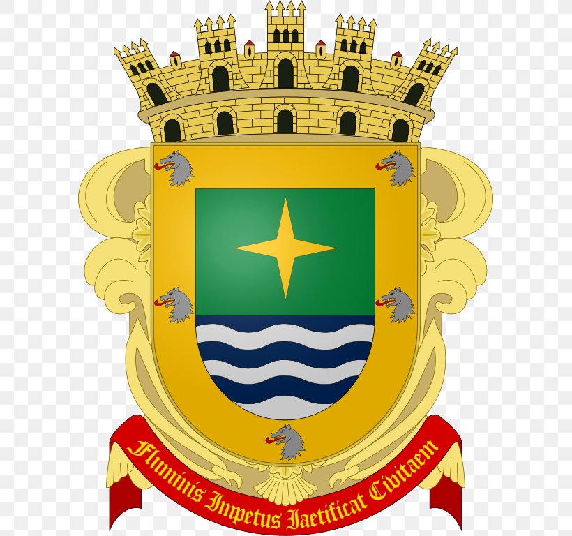 Cárdenas Municipality Táriba San Cristóbal Andres Bello Junín Municipality, Táchira, PNG, 595x768px, Wikipedia, Crest, Municipality, Shield, Symbol Download Free