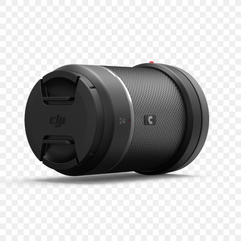 Camera Lens DJI Zenmuse X7 35mm Format, PNG, 956x957px, 35mm Format, Camera Lens, Aerial Photography, Aperture, Camera Download Free