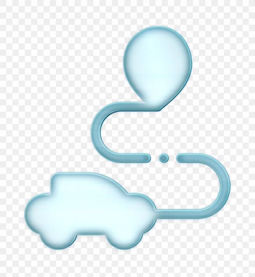 Car Icon Route Icon Location Icon, PNG, 1166x1270px, Car Icon, Cloud, Light, Location Icon, Logo Download Free