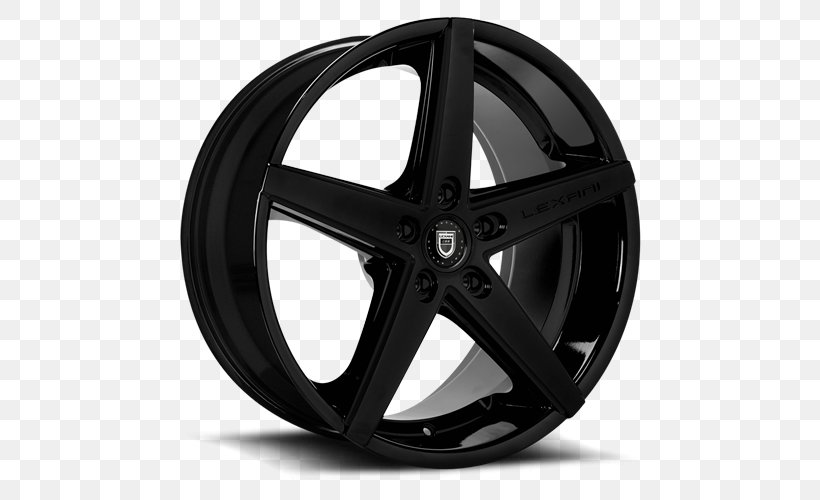 Car Porsche Rim Wheel Tire, PNG, 500x500px, Car, Alloy Wheel, Auto Part, Automotive Tire, Automotive Wheel System Download Free