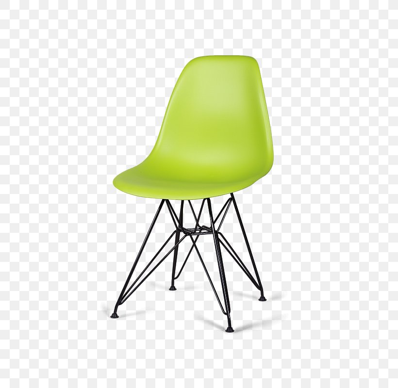 Chair Plastic Garden Furniture, PNG, 800x800px, Chair, Furniture, Garden Furniture, Outdoor Furniture, Plastic Download Free