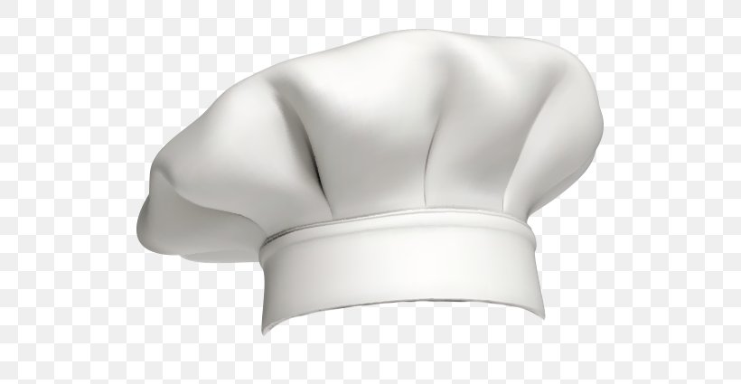 Chef's Uniform Cap Hat Toque, PNG, 535x425px, Chef, Baseball Cap, Beanie, Beret, Cap Download Free