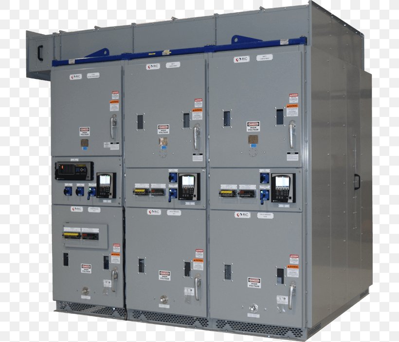 Circuit Breaker Switchgear Low Voltage, PNG, 713x702px, Circuit Breaker, Control Panel Engineeri, Eaton Corporation, Electric Arc, Electric Potential Difference Download Free