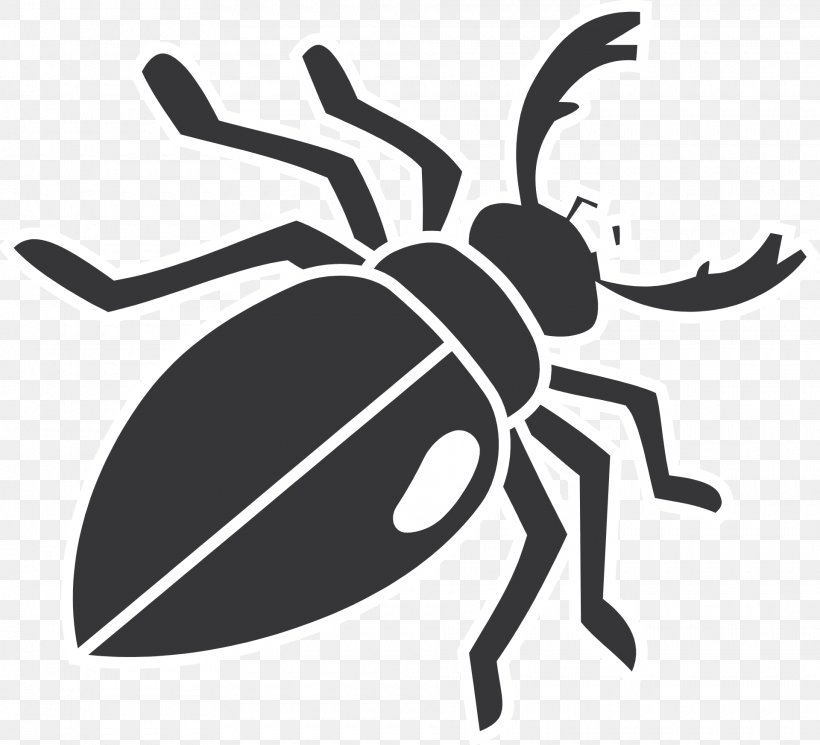 Cockroach Beetle Mosquito Pest Control, PNG, 1920x1745px, Cockroach, Arthropod, Artwork, Bed Bug, Bed Bug Control Techniques Download Free