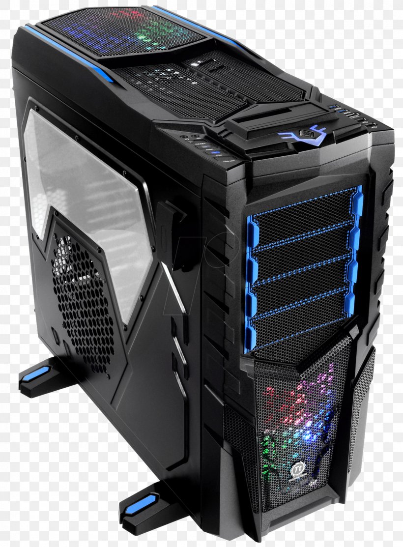 Computer Cases & Housings ATX Thermaltake Hot Swapping Computer System Cooling Parts, PNG, 1149x1560px, Computer Cases Housings, Atx, Computer, Computer Case, Computer Component Download Free