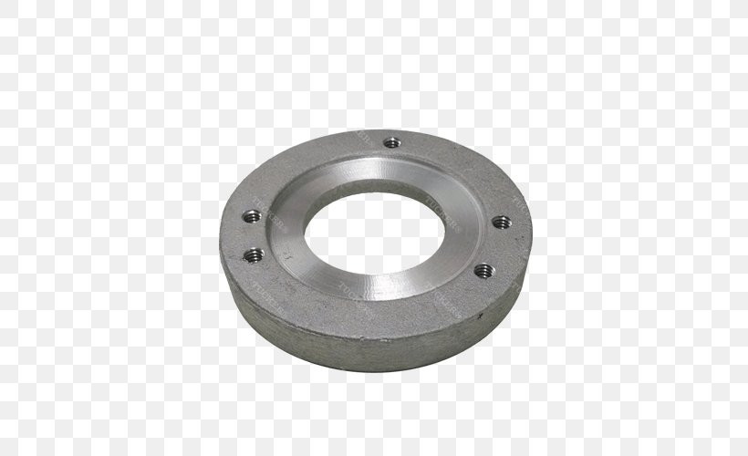 Computer Hardware Flange, PNG, 500x500px, Computer Hardware, Clutch, Clutch Part, Flange, Hardware Download Free