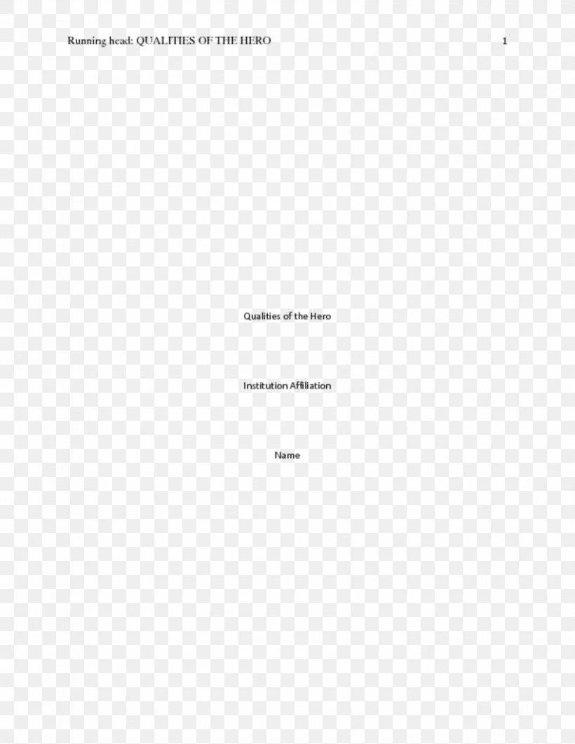 Critical Lens Essay Writing Writer Research, PNG, 850x1100px, Essay, Area, Black And White, Book, Book Report Download Free