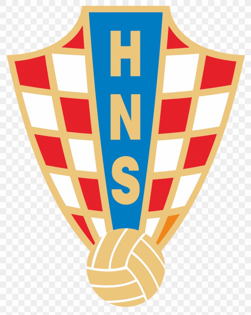 Croatia National Football Team 2018 World Cup Croatian Football Federation, PNG, 868x1090px, 2018 World Cup, Croatia National Football Team, Croatia, Croatian Football Federation, Football Download Free